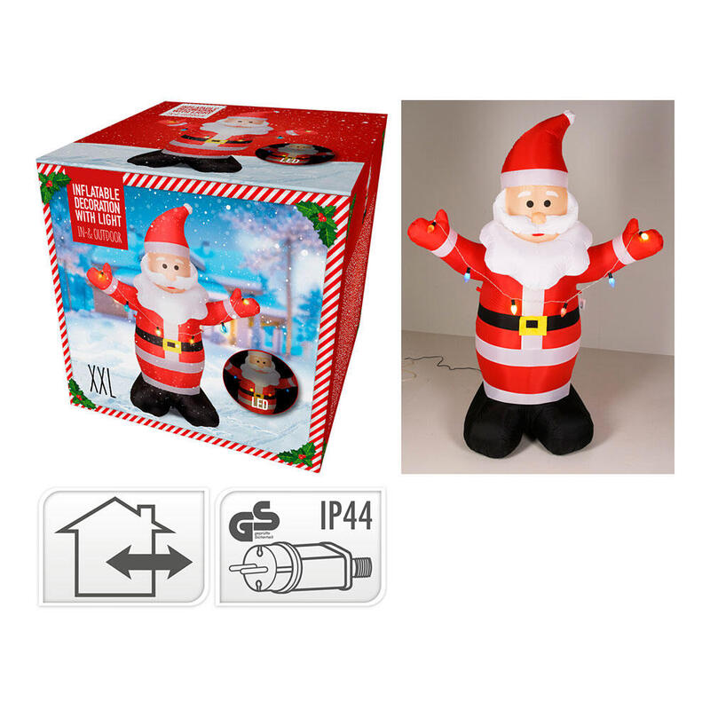 papa-noel-hinchable-con-1-led