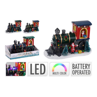 locomotora-con-papa-noel-con-led-modelo-variados