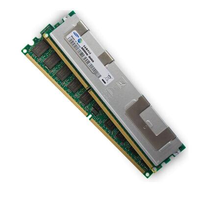reacondicionado-samsung-32-gb-reg-ecc-ddr4-2933-dimm-m393a4k40cb2-cvf-pull-reacondicionado-usado-grade-a