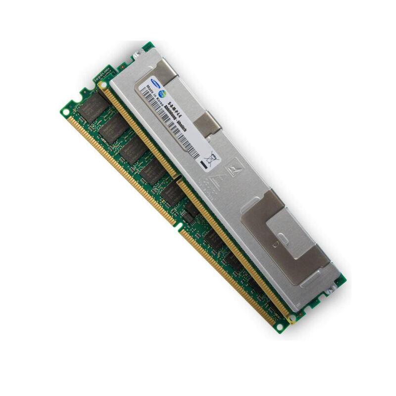 reacondicionado-samsung-32-gb-reg-ecc-ddr4-2933-dimm-m393a4k40cb2-cvf-pull-reacondicionado-usado-grade-a