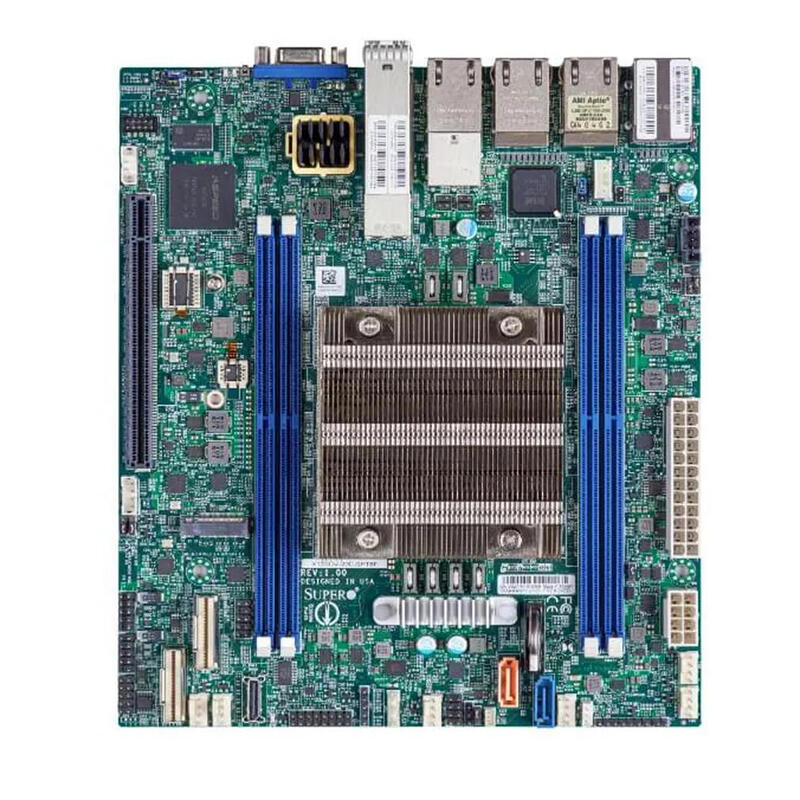 placa-base-super-micro-mbd-x12sdv-4c-spt8f-b