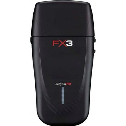 babyliss-pro-fx3-fxx3sbe-czarna