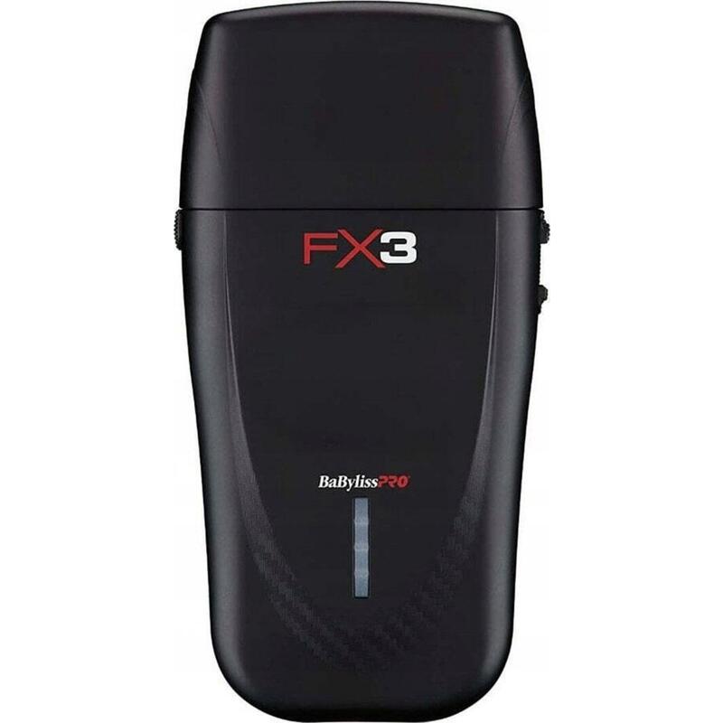 babyliss-pro-fx3-fxx3sbe-czarna