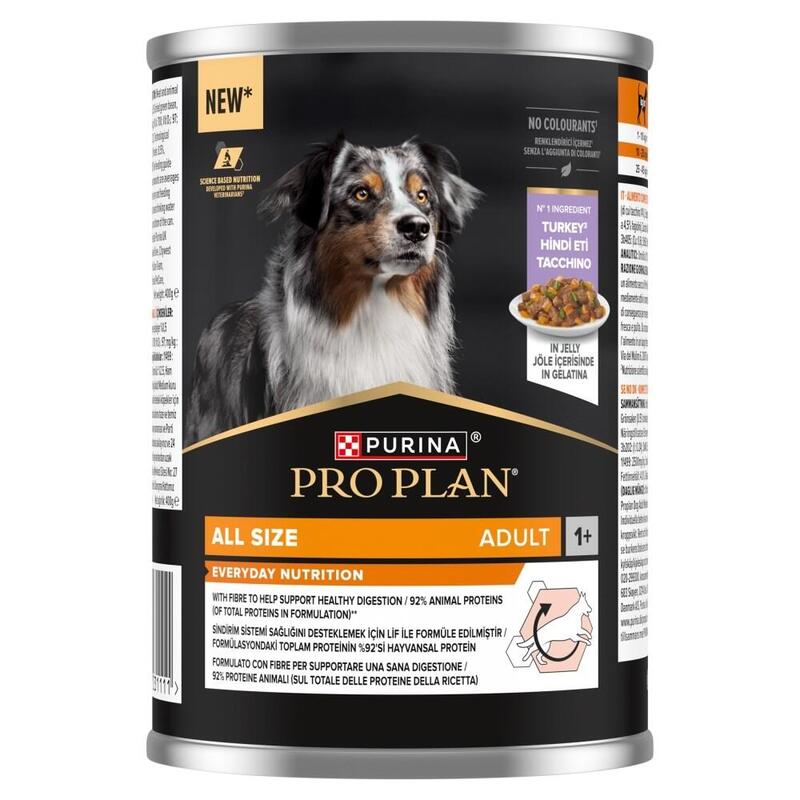 comida-humeda-para-perros-purina-pro-plan-everyday-nutrition-all-size-adult-turkey-in-jelly-400g
