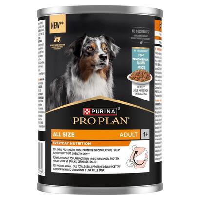 comida-humeda-para-perros-purina-pro-plan-everyday-nutrition-all-size-adult-fish-in-jelly-400g