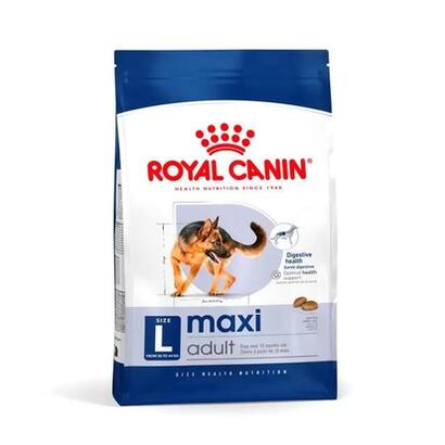 royal-canin-shn-maxi-adult-4-kg