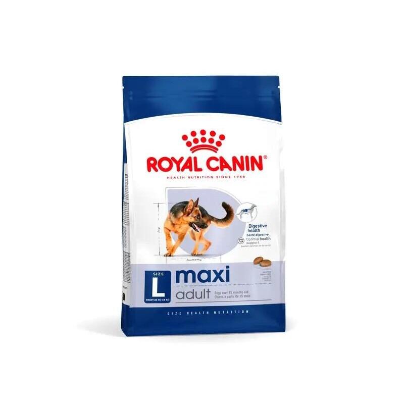 royal-canin-shn-maxi-adult-4-kg