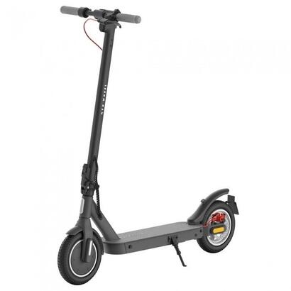 patinete-scooter-electrico-invanti-es09-v30-pro-350w-30-35km