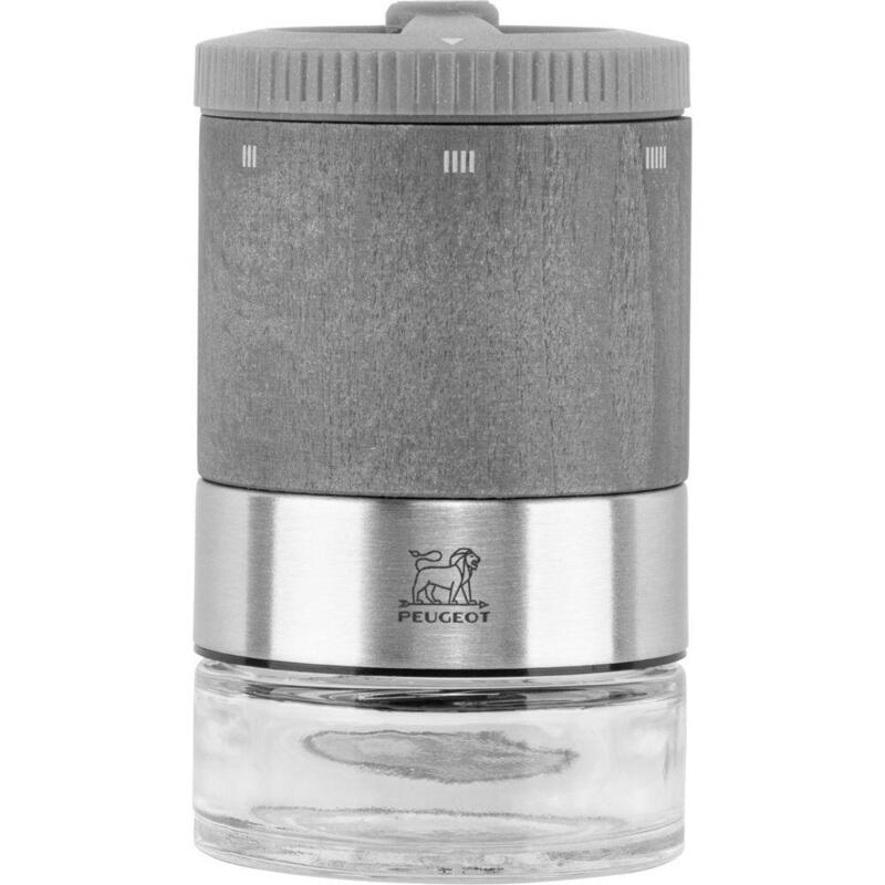 peugeot-maestro-salzmuhle-zirlion-graphite-light-11cm