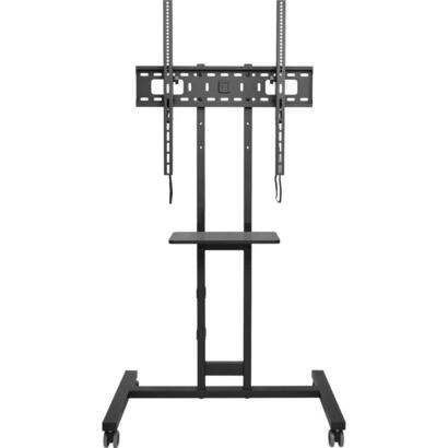 one-for-all-rollbarer-tv-stand-proline-90-bm4673