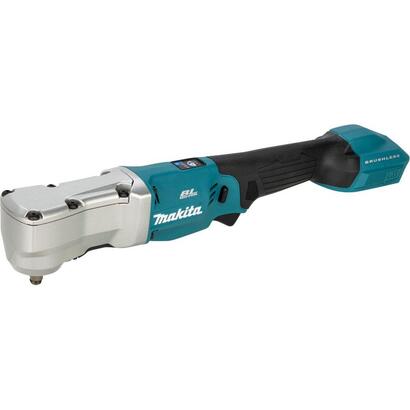 llave-de-impacto-angular-inalambrica-makita-dtl302z-18-voltios-azulnegro-sin-bateria-ni-cargador-38-dtl302z