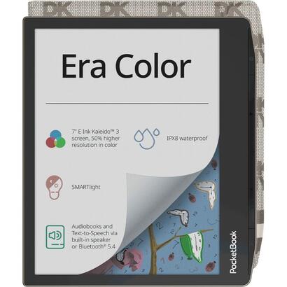 pocketbook-era-color-bundle-dkny-smoky-beige