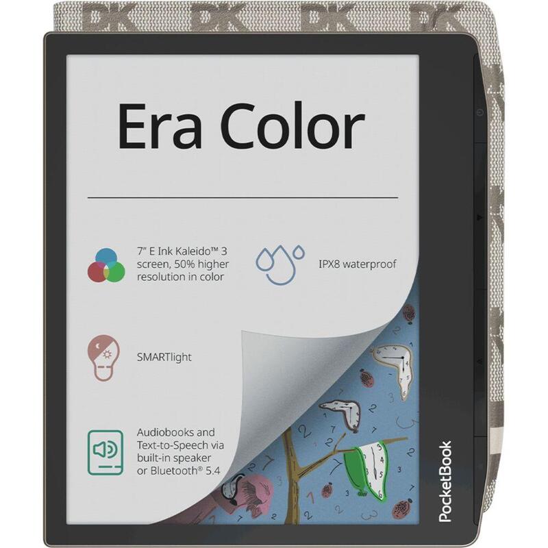 pocketbook-era-color-bundle-dkny-smoky-beige