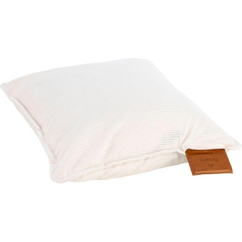 beurer-hk-78-heaty-battery-operated-heating-pad-45x45cm