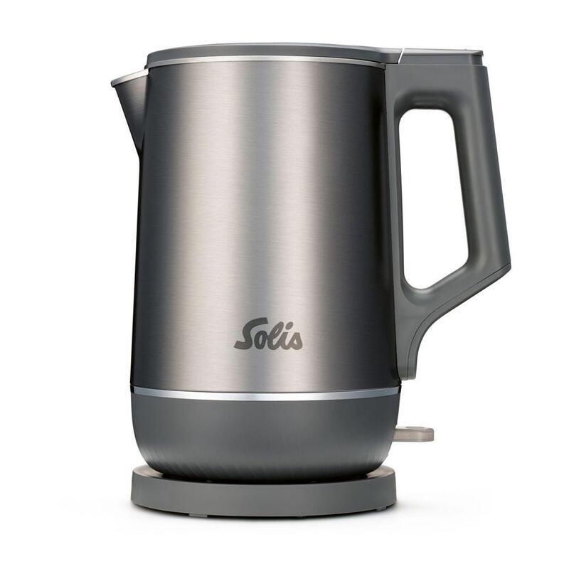 solis-s0258-tetera-electrica-17-l-1800-w-gris
