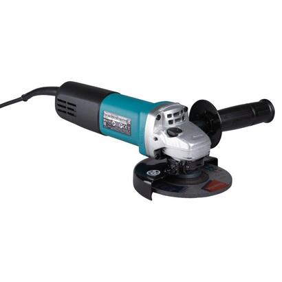 amoladora-angular-makita-9558hnrz-azulnegro-840-vatios-9558hnrz
