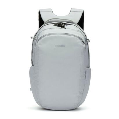 pacsafe-v-26l-tour-backpack-digital-grey