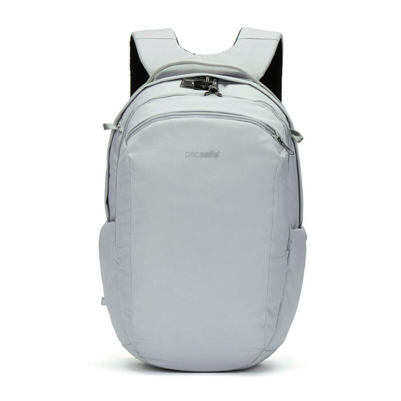 pacsafe-v-26l-tour-backpack-digital-grey