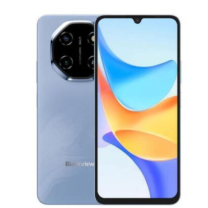 mobile-phone-shark-64128gb-blue-blackview