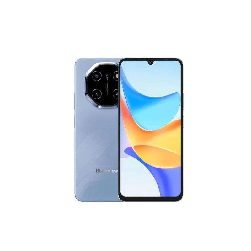 mobile-phone-shark-64128gb-blue-blackview