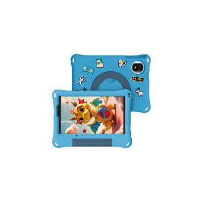 tablet-ulefone-tab-a9-pro-kids4128gb-blue