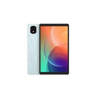 tablet-ulefone-tab-a9-pro-84128gb-galaxy-blue