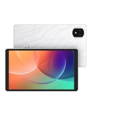 tablet-ulefone-tab-a9-pro-84128gb-marble-white