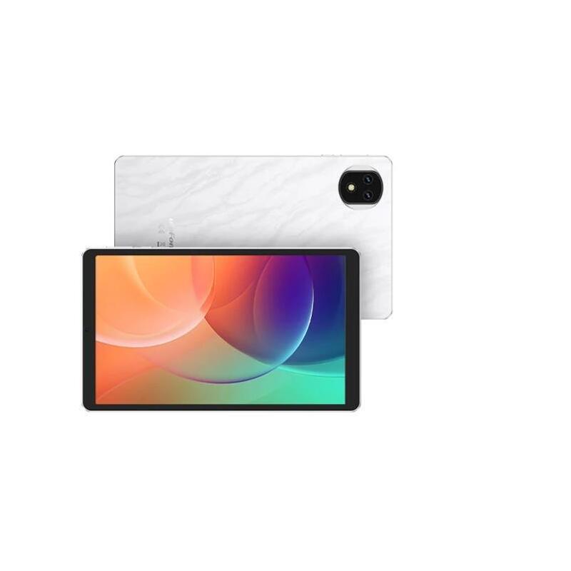 tablet-ulefone-tab-a9-pro-84128gb-marble-white
