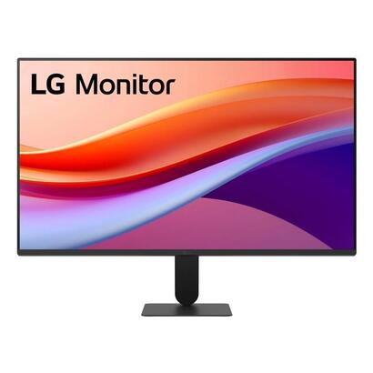 lcd-monitor-lg-24-1920-x-1080-pixels-full-hd-native-aspect-ratio-169-flat-24u41ya-b