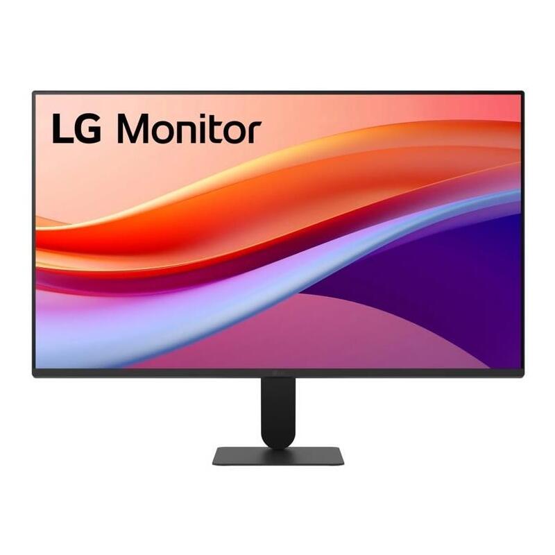 lcd-monitor-lg-24-1920-x-1080-pixels-full-hd-native-aspect-ratio-169-flat-24u41ya-b