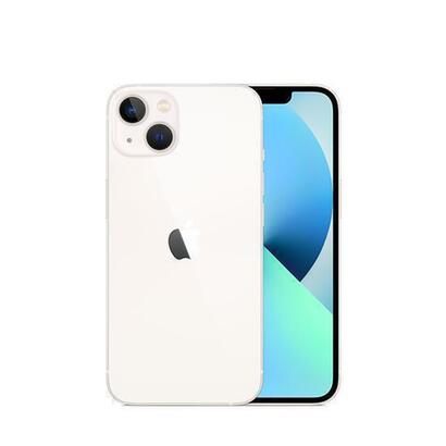 reacondicionado-iphone-13-256gb-starlight-a-grade-red