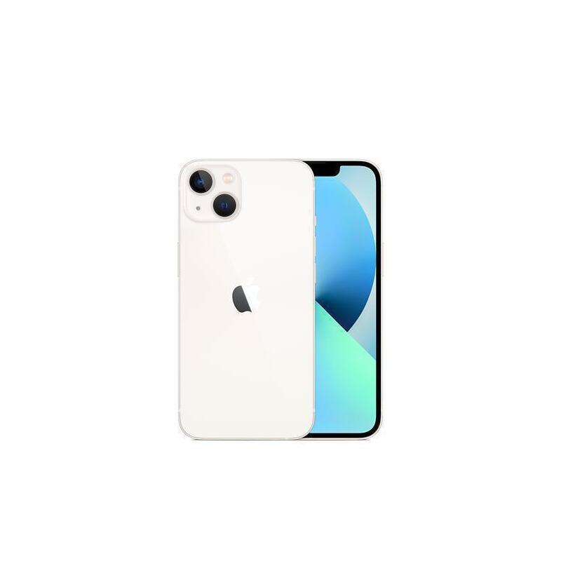 reacondicionado-iphone-13-256gb-starlight-a-grade-red