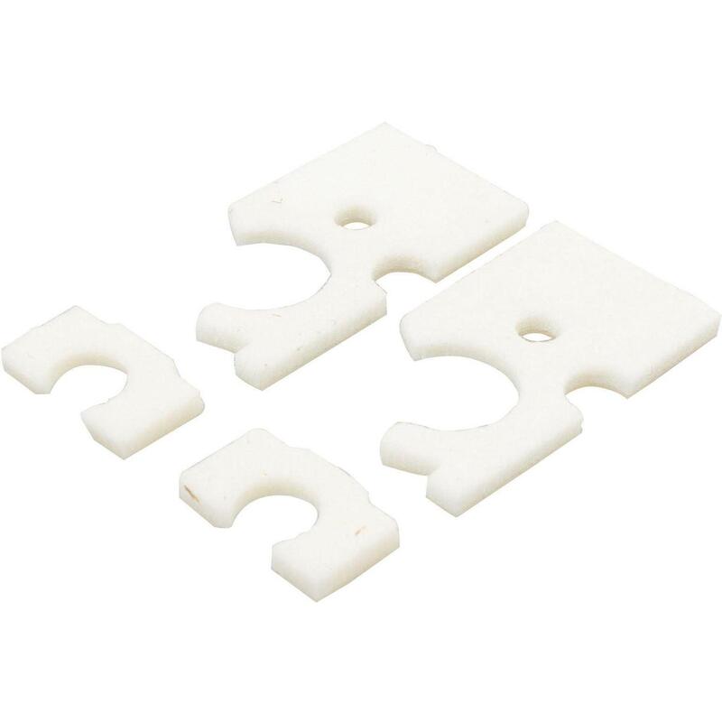 lubrication-felts-kit-for-hp-designjet-printers