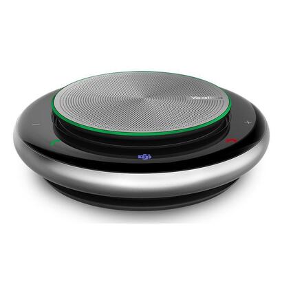 yealink-speakerphone-cp900-teams-usb-c-a