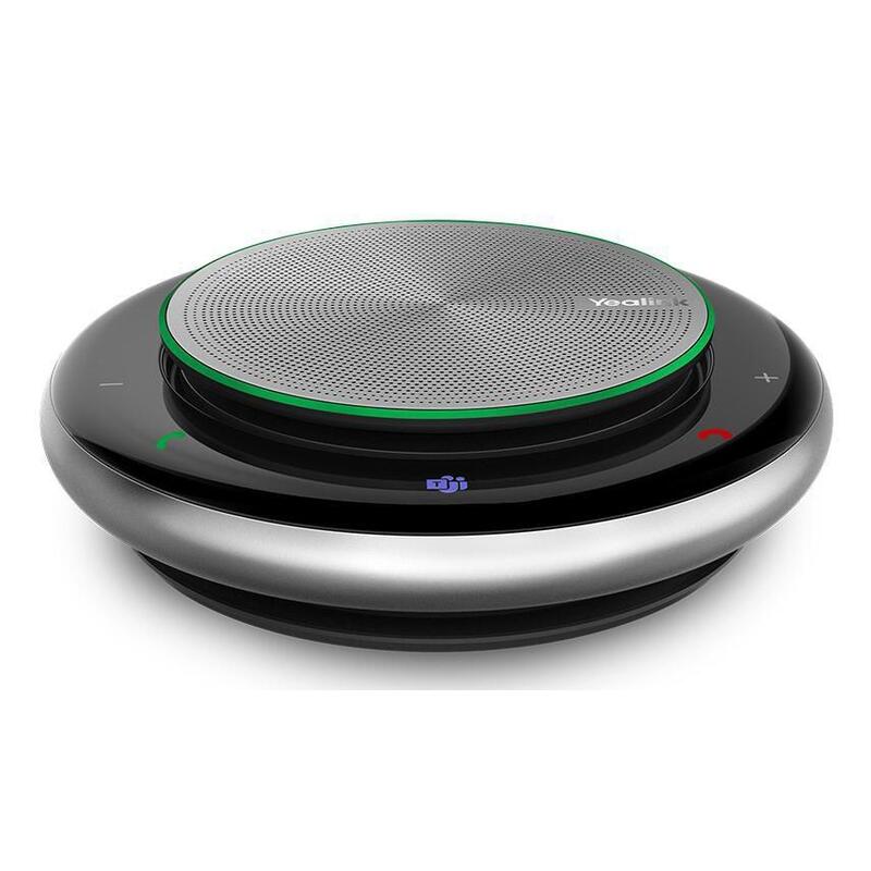 yealink-speakerphone-cp900-teams-usb-c-a