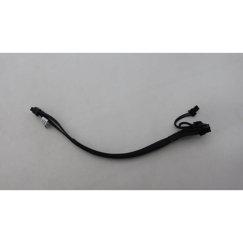 fru16p-to-dual-pcie-62p-internal-cable-270mm