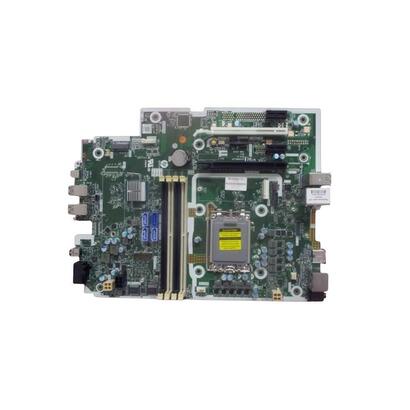 sps-mb-scrabbler-rpl-q670-dt24
