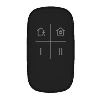 mando-a-distancia-sistema-axpro-868-mhz-color-negro