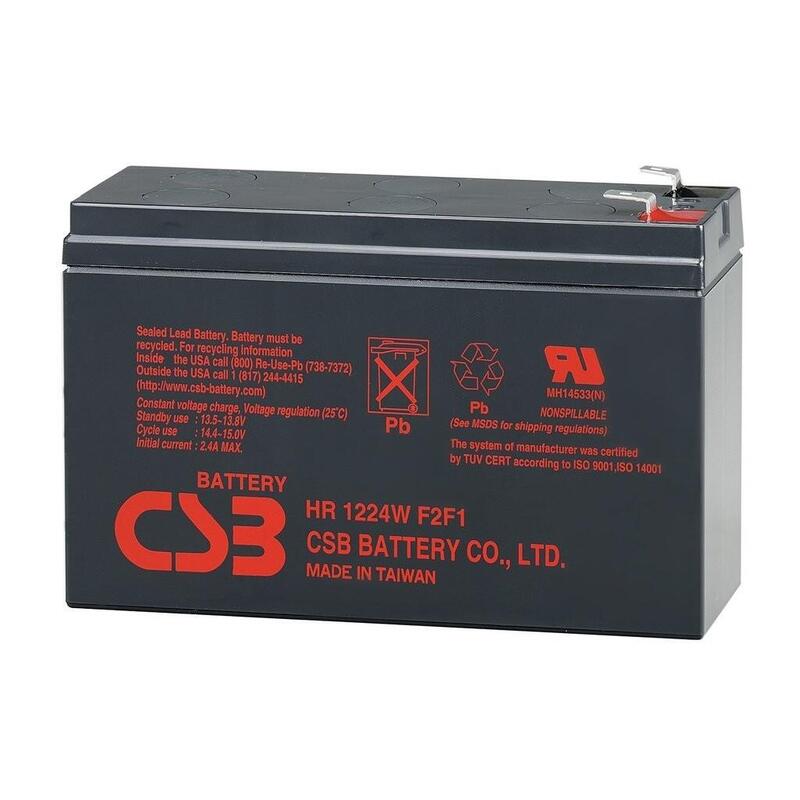 akumulator-csb-hrl-1225-hrl1225wf2-12v-58ah