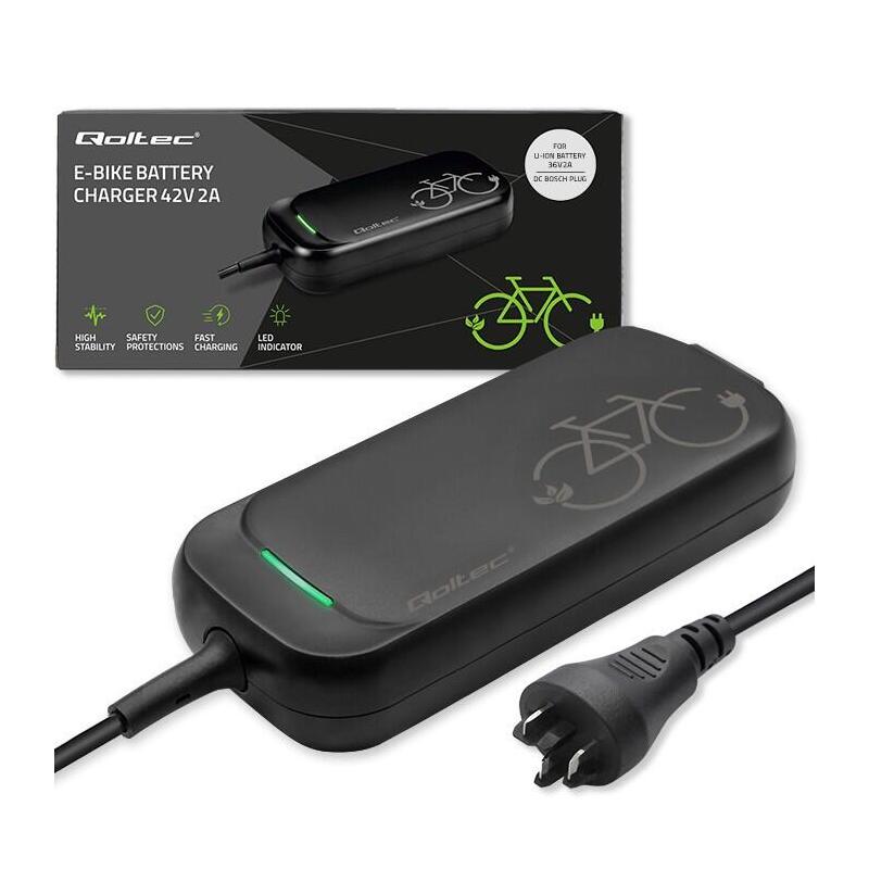 ladowarka-pro-do-roweru-bosch-36v-42v-2a-bosch-plug-wodoodporna-kabel-zasilajacy