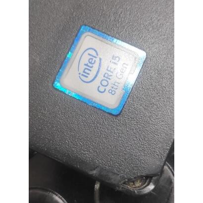 portatil-reacondicionado-lenovo-thinkpad-e490-intel-i5-8265u-8gb-256gb-ssd-14-fhd-windows-11-pro-instalado-1-ano-de-garantia