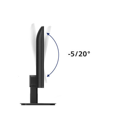 nuevo-desprecintado-philips-27-ips-wled-fhd-100hz-vga-hdmi-mm-27e1n1100a00-8712581804282