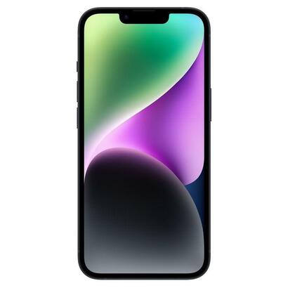 apple-iphone-14-256gb-negro-reacondicionado-grado-a