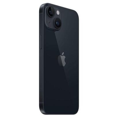 apple-iphone-14-256gb-negro-reacondicionado-grado-a apple-iphone-14-256gb-negro-reacondicionado-grado-a