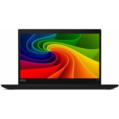 portatil-reacondicionado-lenovo-thinkpad-x395-ryzen-5-pro-3500u-w-16gb-512gb-ssd-14-teclado-espanol-w11-pro-instalado-grado-b-1-