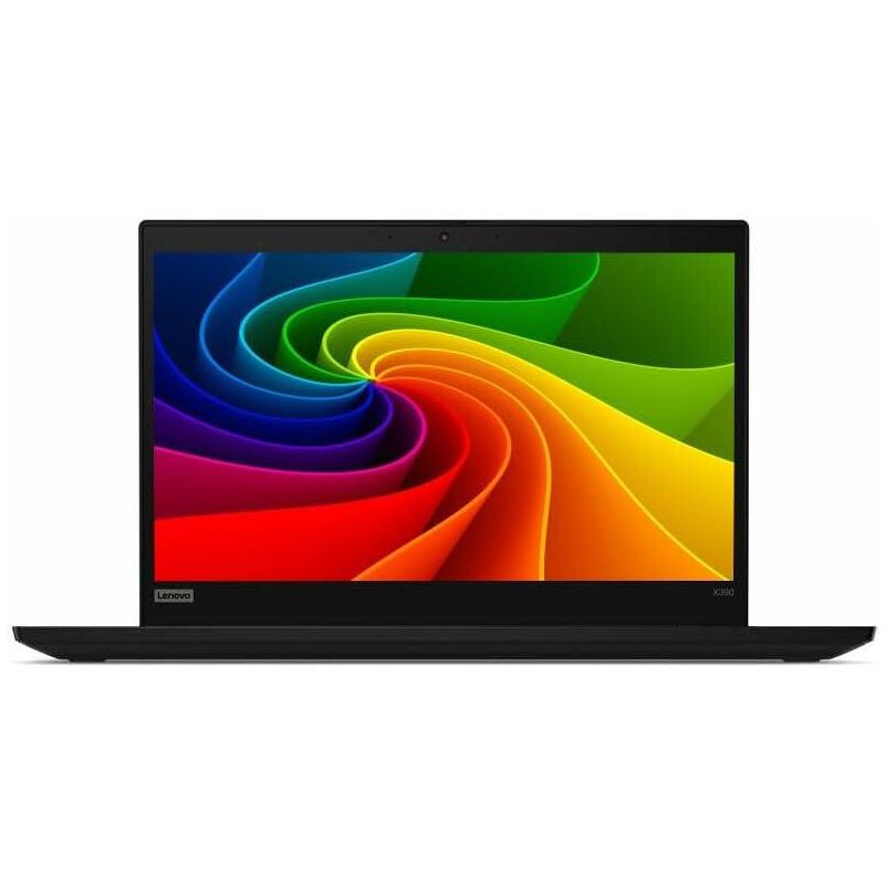 portatil-reacondicionado-lenovo-thinkpad-x395-ryzen-5-pro-3500u-w-16gb-512gb-ssd-14-teclado-espanol-w11-pro-instalado-grado-b-1-