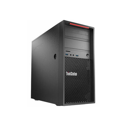 pc-reacondicionado-lenovo-thinkstation-p410-xeon-e5-2609-v4-170-ghz-16gb-256gbb-ssd-500gb-hdd-torre-w11pro-instalado-1-ano-de-ga