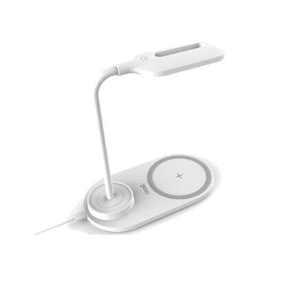 lampara-led-base-carga-qi-cool-blanco