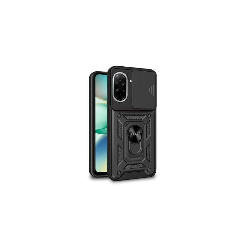 funda-cool-xiaomi-redmi-a5-hard-ring-negro