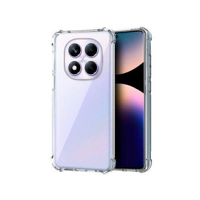 funda-cool-xiaomi-redmi-note-14-pro-transparente